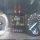 3FA6P0H72ER357054 2014 Ford Fusion Se auction photo thumbnail 7