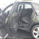 3FA6P0H72ER357054 2014 Ford Fusion Se auction photo thumbnail 8
