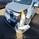 KNADM5A3XF6459647 2015 Kia Rio Lx auction photo thumbnail 6
