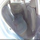KNADM5A3XF6459647 2015 Kia Rio Lx auction photo thumbnail 8