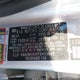 KNADM5A3XF6459647 2015 Kia Rio Lx auction photo thumbnail 9