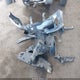 2HGFC2F52GH511443 2016 Honda Civic Lx auction photo thumbnail 12