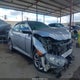 2HGFC2F52GH511443 2016 Honda Civic Lx auction photo thumbnail 1