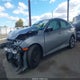 2HGFC2F52GH511443 2016 Honda Civic Lx auction photo thumbnail 2