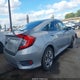 2HGFC2F52GH511443 2016 Honda Civic Lx auction photo thumbnail 4