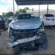 2HGFC2F52GH511443 2016 Honda Civic Lx auction photo thumbnail 6