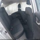 2HGFC2F52GH511443 2016 Honda Civic Lx auction photo thumbnail 8