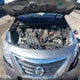 3N1CN7AP2JL843031 2018 Nissan Versa 1.6 Sv auction photo thumbnail 10