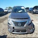 3N1CN7AP2JL843031 2018 Nissan Versa 1.6 Sv auction photo thumbnail 12