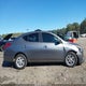 3N1CN7AP2JL843031 2018 Nissan Versa 1.6 Sv auction photo thumbnail 13