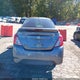 3N1CN7AP2JL843031 2018 Nissan Versa 1.6 Sv auction photo thumbnail 16