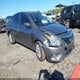 3N1CN7AP2JL843031 2018 Nissan Versa 1.6 Sv auction photo thumbnail 1