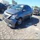 3N1CN7AP2JL843031 2018 Nissan Versa 1.6 Sv auction photo thumbnail 2