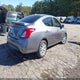 3N1CN7AP2JL843031 2018 Nissan Versa 1.6 Sv auction photo thumbnail 4
