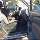 3N1CN7AP2JL843031 2018 Nissan Versa 1.6 Sv auction photo thumbnail 5