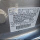 3N1CN7AP2JL843031 2018 Nissan Versa 1.6 Sv auction photo thumbnail 9