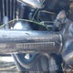 1HD1KBM1XDB680818 2013 Harley-Davidson Flhx Street Glide auction photo thumbnail 10