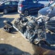 1HD1KBM1XDB680818 2013 Harley-Davidson Flhx Street Glide auction photo thumbnail 1