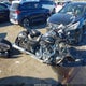 1HD1KBM1XDB680818 2013 Harley-Davidson Flhx Street Glide auction photo thumbnail 12