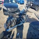 1HD1KBM1XDB680818 2013 Harley-Davidson Flhx Street Glide auction photo thumbnail 4