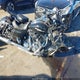 1HD1KBM1XDB680818 2013 Harley-Davidson Flhx Street Glide auction photo thumbnail 8