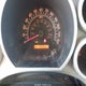 5TFUM5F18AX008035 2010 Toyota Tundra Grade 4.6L V8 auction photo thumbnail 15