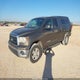 5TFUM5F18AX008035 2010 Toyota Tundra Grade 4.6L V8 auction photo thumbnail 2