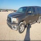5TFUM5F18AX008035 2010 Toyota Tundra Grade 4.6L V8 auction photo thumbnail 6