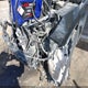 JN1BJ1CR2KW629235 2019 Nissan Rogue Sport Sv auction photo thumbnail 6