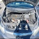 2HGFB2F6XCH321525 2012 Honda Civic Hf auction photo thumbnail 10