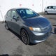 2HGFB2F6XCH321525 2012 Honda Civic Hf auction photo thumbnail 1