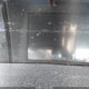 2HGFB2F6XCH321525 2012 Honda Civic Hf auction photo thumbnail 7