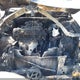 KMHDB8AE0AU051864 2010 Hyundai Elantra Touring Gls auction photo thumbnail 10