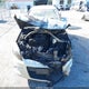 KMHDB8AE0AU051864 2010 Hyundai Elantra Touring Gls auction photo thumbnail 6