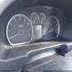 KMHDB8AE0AU051864 2010 Hyundai Elantra Touring Gls auction photo thumbnail 7