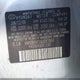 KMHDB8AE0AU051864 2010 Hyundai Elantra Touring Gls auction photo thumbnail 9