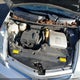 JTDKB20U583330714 2008 Toyota Prius auction photo thumbnail 10