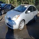 JTDKB20U583330714 2008 Toyota Prius auction photo thumbnail 2