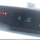 JTDKB20U583330714 2008 Toyota Prius auction photo thumbnail 7
