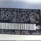 JTDKB20U583330714 2008 Toyota Prius auction photo thumbnail 9