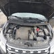 1FM5K8F82GGA53923 2016 Ford Explorer Limited auction photo thumbnail 10