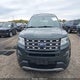 1FM5K8F82GGA53923 2016 Ford Explorer Limited auction photo thumbnail 12