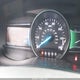 1FM5K8F82GGA53923 2016 Ford Explorer Limited auction photo thumbnail 15