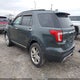 1FM5K8F82GGA53923 2016 Ford Explorer Limited auction photo thumbnail 3
