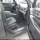 1FM5K8F82GGA53923 2016 Ford Explorer Limited auction photo thumbnail 5