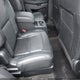 1FM5K8F82GGA53923 2016 Ford Explorer Limited auction photo thumbnail 8