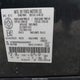 1FM5K8F82GGA53923 2016 Ford Explorer Limited auction photo thumbnail 9