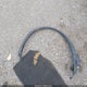 JN1BJ1CP3HW029623 2017 Nissan Rogue Sport S auction photo thumbnail 12