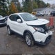 JN1BJ1CP3HW029623 2017 Nissan Rogue Sport S auction photo thumbnail 1