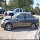 1N4BL11D56C231254 2006 Nissan Altima 3.5 Se auction photo thumbnail 14